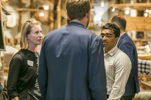 PRI2019-ACADEMICS-91